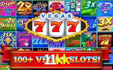 Descubra a Essência do 11kk: Nossa História e Compromissos