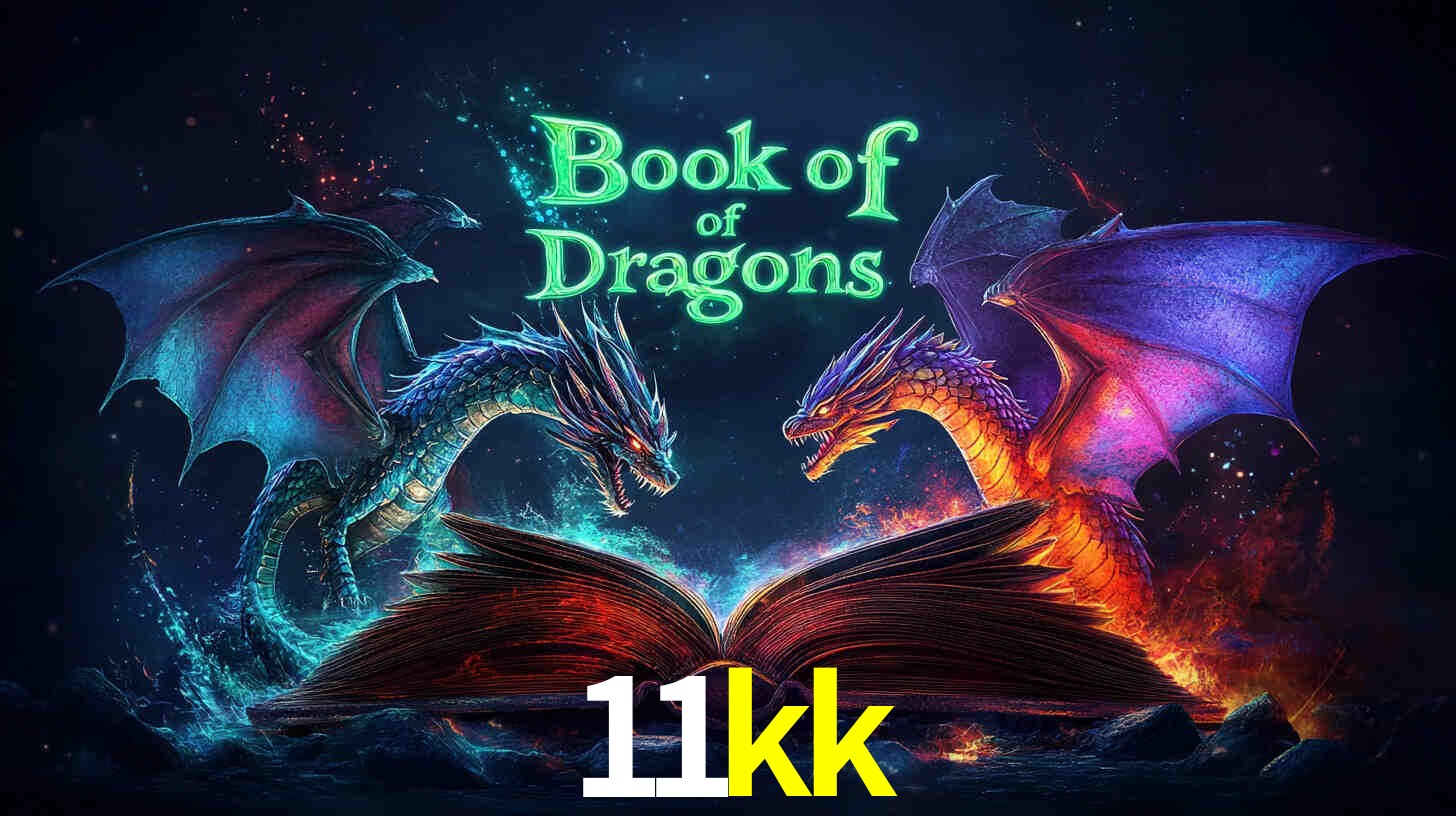 A Emoção da Loteria na 11kk: Uma Chance de Mudança de Vida