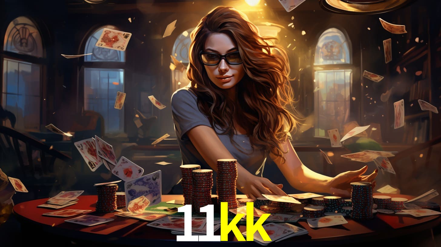 Crash Games Statistics 11kk