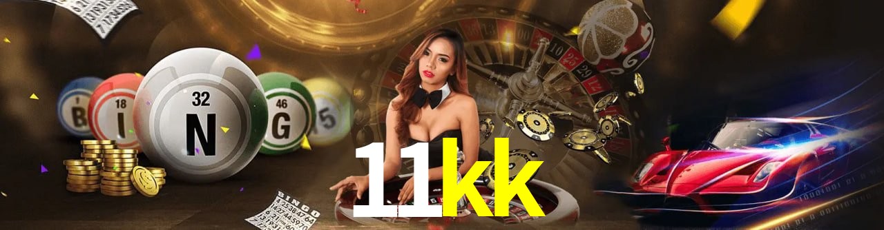 Ofertas Exclusivas 11kk