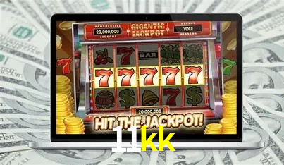 APP oficial da 11kk para mobile