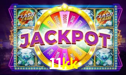 Descubra a Essência do 11kk: Nossa História e Compromissos