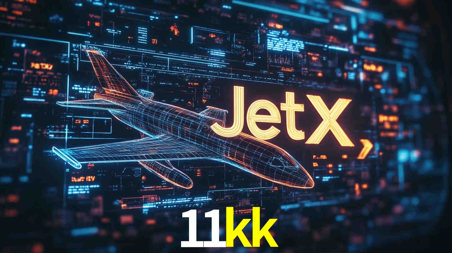 Descubra a Magia dos Jogos de Arcade no 11kk