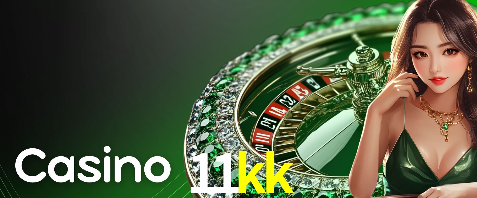 Flash Promotion 11kk