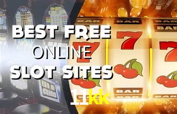 A Experiência Imersiva dos Cassinos Ao Vivo no 11kk