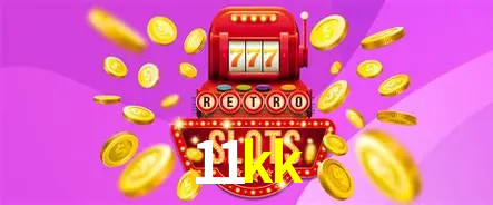 Explorando a Categoria de Eventos em Apostas na 11kk